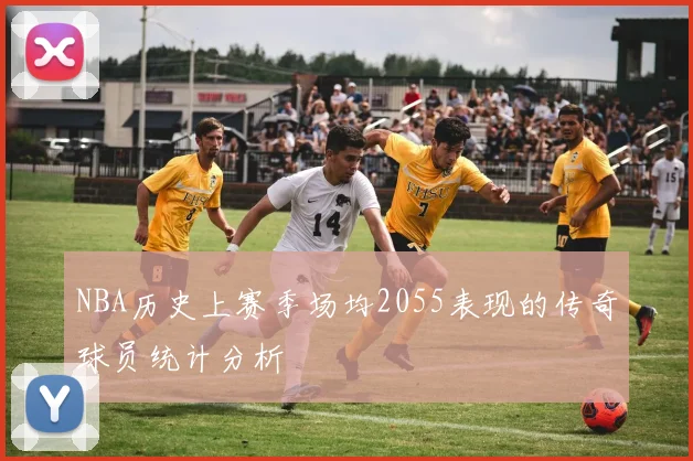 NBA历史上赛季场均2055表现的传奇球员统计分析